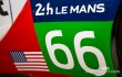 Ford Le Mans announcement good news for IMSA, WEC as well