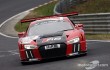 Audi buoyed for Nurburgring 24 after new R8^aEURTMs VLN win