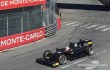 Brundle to test 18-inch Pirelli GP2 car at Monaco