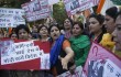 Uber banned in Indian capital after alleged rape by driver