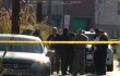 Police 2 newborns found dead near car lot in Philadelphia