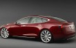 Tesla Model S Hot ride, but not so reliable