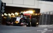 F1 customer car cost benefits overblown, says Tost