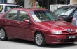 Alfa Romeo 145