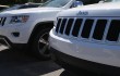 Fiat Chrysler recalls 14M cars after hack revelations