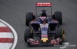 Verstappen pins race hopes on safety car