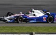 Dangers of IndyCar open-cockpit racing back in spotlight