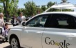 Google driverless car involved in first injury-causing accident