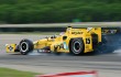 Can single car teams cut it in IndyCar?