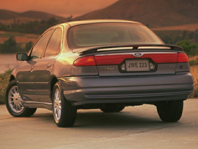 1999 Ford Contour  SE -
   Cars.com </title>
   <meta name="title" content="1999 Ford Contour  SE - Cars.com"/>
   <meta name="description" content="Listed on Cars.com