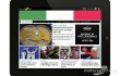 Motorsportcom launches new digital platform in Italy