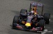 Singapore to bring Red Bull car to life - Ricciardo