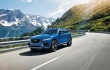 Meet the brand new Jaguar SUV