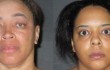 Day care workers arrested for child's hot-car death