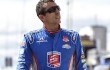 IndyCar driver Justin Wilson in coma after crash at Pocono