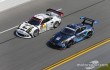 Alex Job Racing orders first two new Porsche 911 GT3 R cars for North America