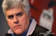 Jay Leno helps the Petersen Museum crowdfunding effort