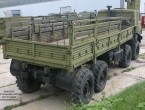 KamAZ 6350