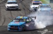 McLaughlin pins hopes on a new car