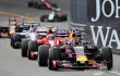 Analysis: What lies behind Formula 1's latest new team push