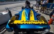 New Renault e.dams car to test next month