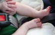 Many new parents misuse car seats, endangering babies