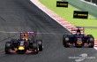 F1 to begin customer car study