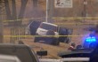 Bank robbery, shootout leave 2 dead in Oklahoma