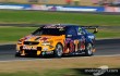 New van Gisbergen car set for June shakedown