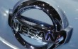 Nissan may remember 841,000 cars internationally because of tyre glitch