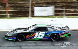 Brabham enjoys ??eye-opening?? stock car debut