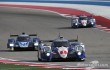 Third Toyota entry a realistic option for 2017