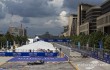 Formula E unveils new support series for driverless cars