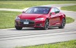 New Tesla scores Consumer Reports' highest rating ever