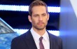 Actor Paul Walker's daughter sues Porsche over fatal crash