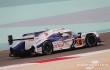 Toyota reworked everything for new LMP1 challenger