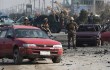 Taliban attacks British embassy vehicle in Kabul