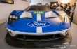 Scott Maxwell on the Ford GT It will be incredible