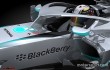 FIA set to carry out closed cockpit tests