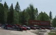 Assetto Corsa announces console release - video