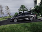 All-new 2015 Chrysler 200