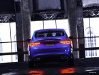 All-new 2015 Chrysler 200