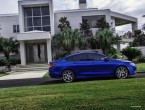 All-new 2015 Chrysler 200