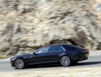 Aston Martin Lagonda-2016