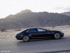 Aston Martin Lagonda-2016