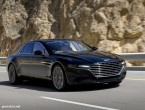 Aston Martin Lagonda-2016