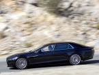 Aston Martin Lagonda-2016