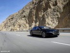 Aston Martin Lagonda-2016