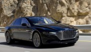 Aston Martin Lagonda-2016