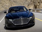 Aston Martin Lagonda-2016